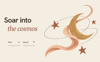 Cosmos